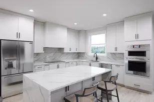 Tendulkar Ct, Aldie, VA 20105 - Photo 14