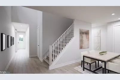 Tendulkar Court #SABLE 24-F2, Aldie, VA 20105 - Photo 24