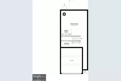Tendulkar Court #SABLE 24-F2, Aldie, VA 20105 - Photo 44