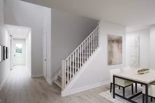 Tendulkar Ct, Aldie, VA 20105 - Photo 32