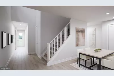 Tendulkar Court #SABLE 24-F2, Aldie, VA 20105 - Photo 20