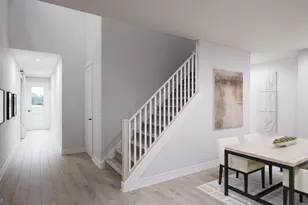 Tendulkar Ct, Aldie, VA 20105 - Photo 20