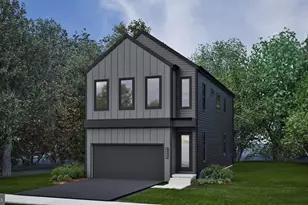 Tendulkar Ct, Aldie, VA 20105 - Photo 4