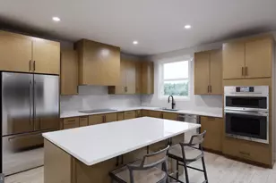 Tendulkar Ct, Aldie, VA 20105 - Photo 26