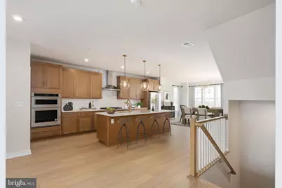 22122 Little Mountain Terrace, Ashburn, VA 20148 - Photo 1