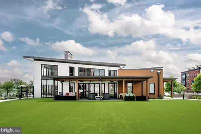 22122 Little Mountain Terrace, Ashburn, VA 20148 - Photo 10