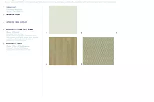 22122 Little Mountain Terrace, Ashburn, VA 20148 - Photo 20