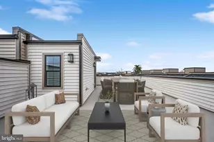 22122 Little Mountain Terrace, Ashburn, VA 20148 - Photo 6