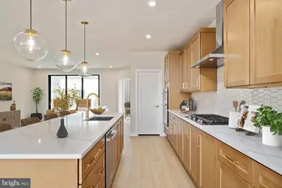 22122 Little Mountain Terrace, Ashburn, VA 20148 - Photo 2