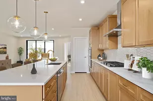 22122 Little Mountain Terrace, Ashburn, VA 20148 - Photo 2