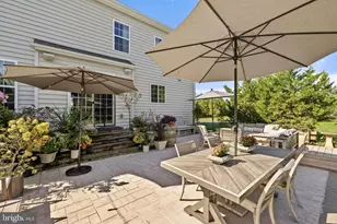 15779 Berkhamstead Pl, Leesburg, VA 20176 - Photo 28