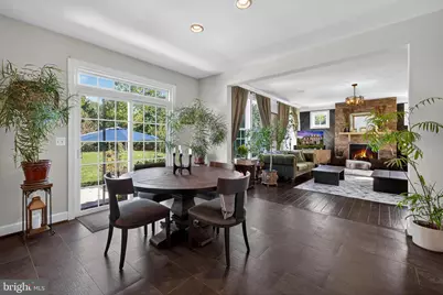 15779 Berkhamstead Place, Leesburg, VA 20176 - Photo 18