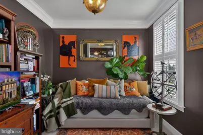 15779 Berkhamstead Place, Leesburg, VA 20176 - Photo 8