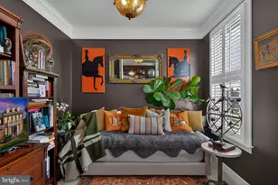 15779 Berkhamstead Pl, Leesburg, VA 20176 - Photo 8