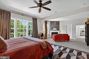 15779 Berkhamstead Pl, Leesburg, VA 20176 - Photo 26