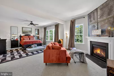 15779 Berkhamstead Place, Leesburg, VA 20176 - Photo 24