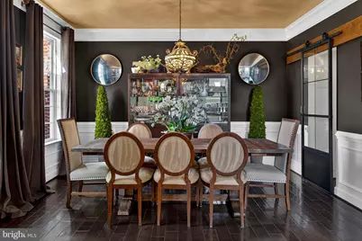 15779 Berkhamstead Place, Leesburg, VA 20176 - Photo 4