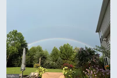 15779 Berkhamstead Place, Leesburg, VA 20176 - Photo 32