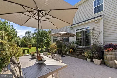 15779 Berkhamstead Place, Leesburg, VA 20176 - Photo 30