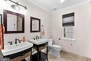 42968 Chesterton St, Ashburn, VA 20147 - Photo 26