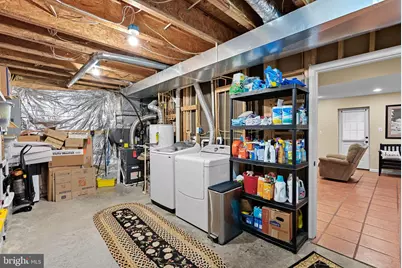 42968 Chesterton Street, Ashburn, VA 20147 - Photo 38