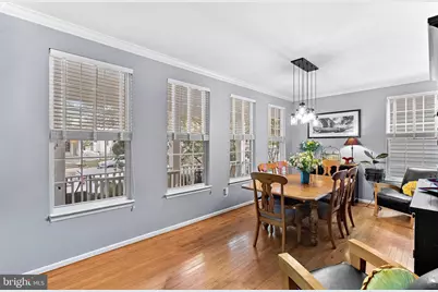 42968 Chesterton Street, Ashburn, VA 20147 - Photo 8