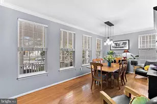 42968 Chesterton St, Ashburn, VA 20147 - Photo 8