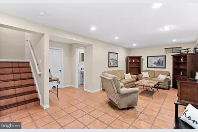 42968 Chesterton Street, Ashburn, VA 20147 - Photo 34