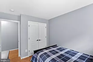 42968 Chesterton St, Ashburn, VA 20147 - Photo 30