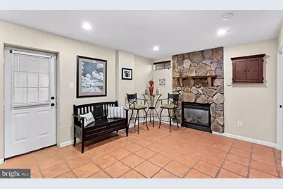 42968 Chesterton Street, Ashburn, VA 20147 - Photo 36