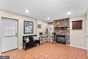 42968 Chesterton St, Ashburn, VA 20147 - Photo 36