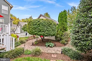 42968 Chesterton St, Ashburn, VA 20147 - Photo 44