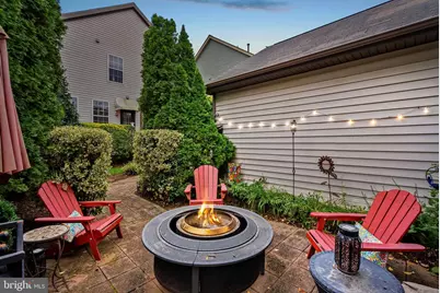 42968 Chesterton Street, Ashburn, VA 20147 - Photo 46