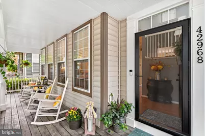 42968 Chesterton Street, Ashburn, VA 20147 - Photo 4