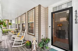 42968 Chesterton St, Ashburn, VA 20147 - Photo 4