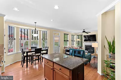 42968 Chesterton Street, Ashburn, VA 20147 - Photo 14