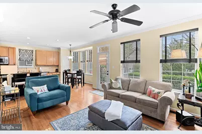 42968 Chesterton Street, Ashburn, VA 20147 - Photo 20