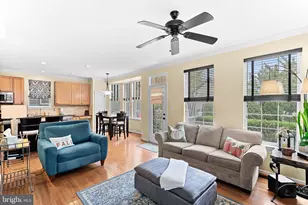 42968 Chesterton St, Ashburn, VA 20147 - Photo 20