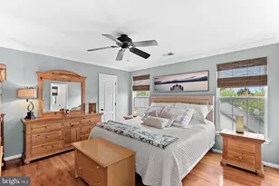 42968 Chesterton St, Ashburn, VA 20147 - Photo 22
