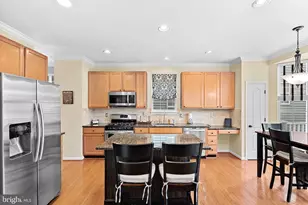 42968 Chesterton St, Ashburn, VA 20147 - Photo 10