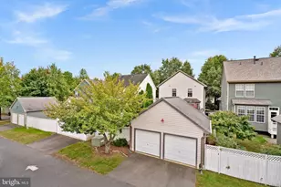 42968 Chesterton St, Ashburn, VA 20147 - Photo 50