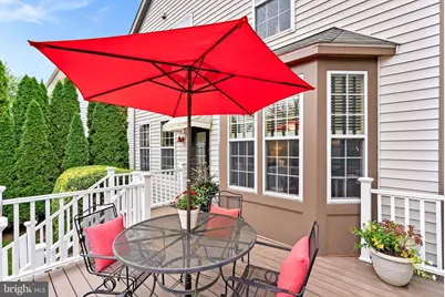 42968 Chesterton Street, Ashburn, VA 20147 - Photo 42