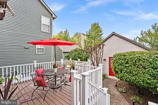 42968 Chesterton St, Ashburn, VA 20147 - Photo 40