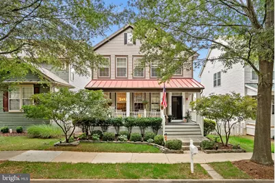 42968 Chesterton Street, Ashburn, VA 20147 - Photo 2