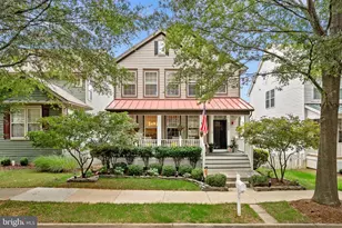 42968 Chesterton St, Ashburn, VA 20147 - Photo 2