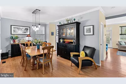 42968 Chesterton Street, Ashburn, VA 20147 - Photo 6