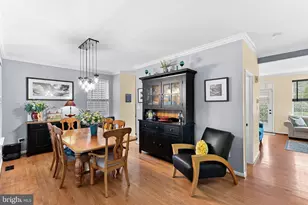 42968 Chesterton St, Ashburn, VA 20147 - Photo 6