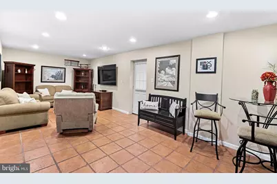 42968 Chesterton Street, Ashburn, VA 20147 - Photo 32