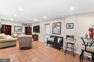 42968 Chesterton St, Ashburn, VA 20147 - Photo 32