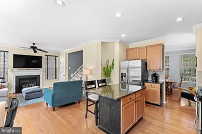 42968 Chesterton Street, Ashburn, VA 20147 - Photo 16